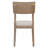 Four Leg Dining Set-409468483