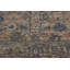 Tapis multicolores en laine noué à la main-110961224