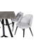 Rowe 6 - Person Dining Set-1932025737