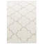 Tapis ivoire Odenton