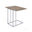 Table d'appoint Danson