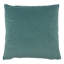 Woolwich Square Throw Pillow Cover-94517299-41185176