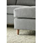 Espitia Corner Chaise-6002391-6002384