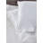 Teppi Percale Coverlet Set - King-110543938