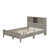 Antique Gray is out of stock