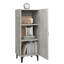 Hornell Accent Cabinet-897077941
