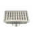 Brushed Nickel selected