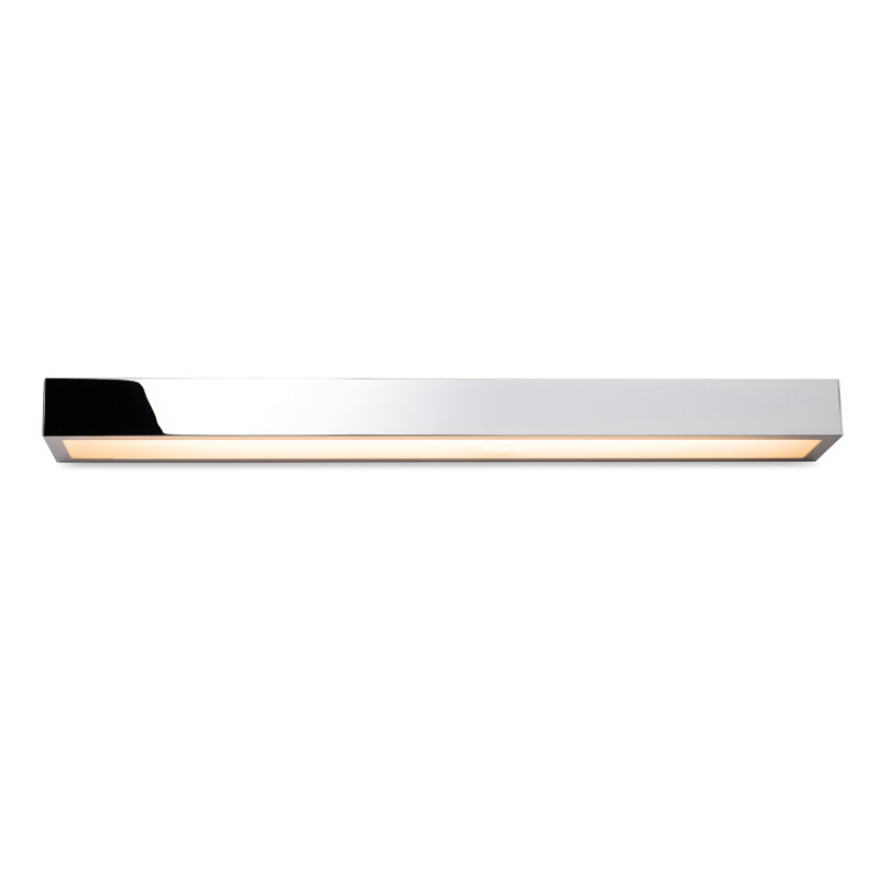LED Vanity Light