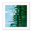 Movement VI Print by Geoffrey Baris-48619503