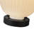 Cherise Metal Globe Lamp-113873696