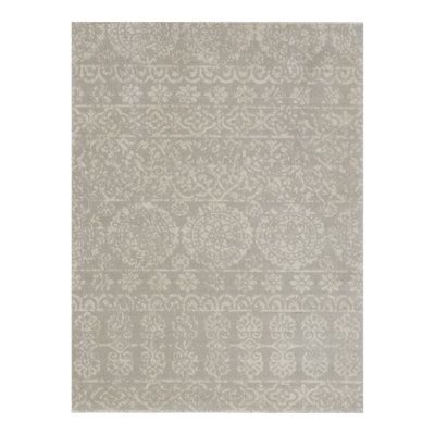 Juliana Oriental Area Rug