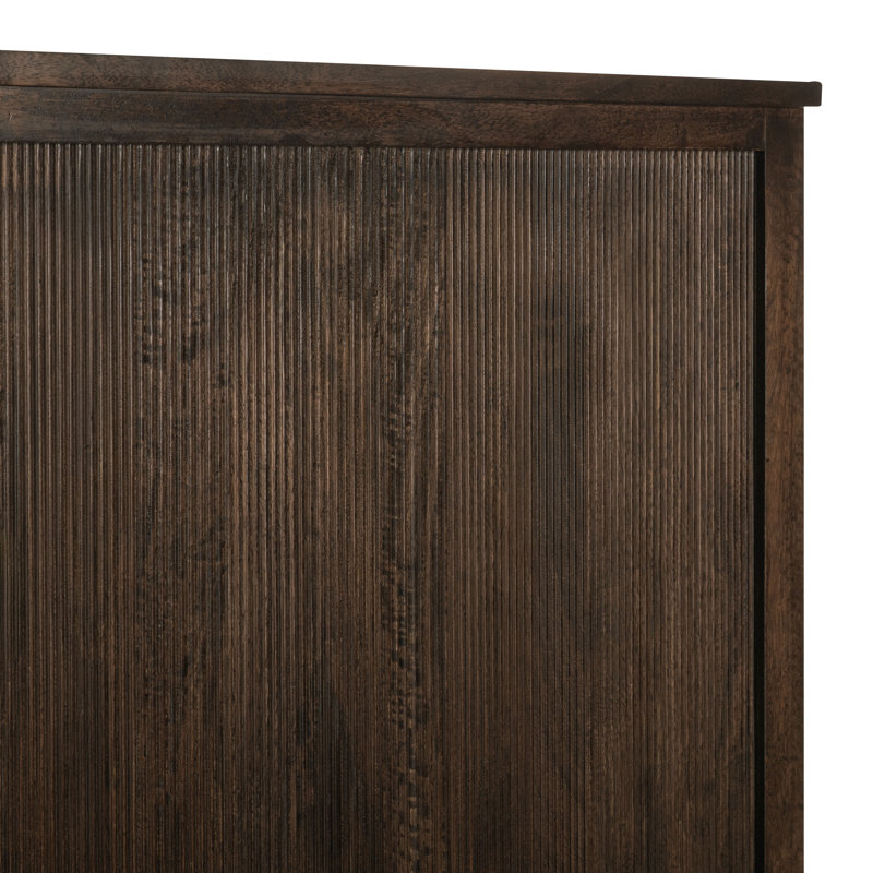Westlake 4-Piece Bedroom Set, Queen