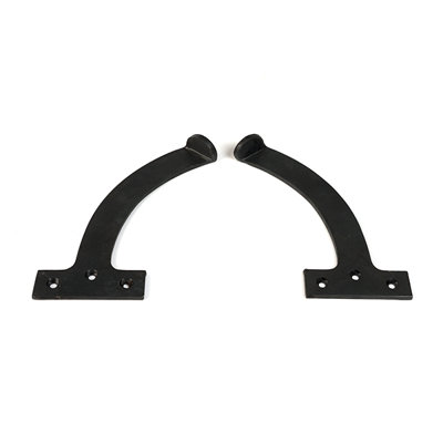 Quadrant Stay (Pair)