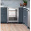 Café™ ENERGY STAR® Beverage Center-1026493447