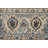 Wool Oriental Indoor Rug