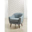 Fauteuil Mayson-321721883-321721885