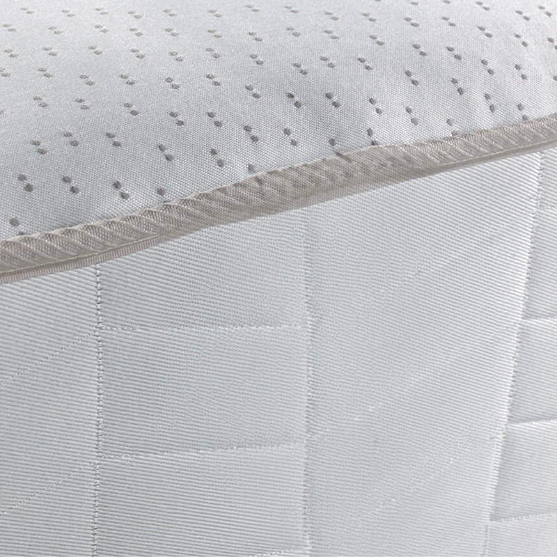 Pocketo Sareer Open Coil Mattress, Double (4'6)