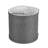 Ganya Burlap Drum Lamp Shade-836892973-809735622