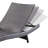 Veachel Outdoor Wicker Chaise Lounge