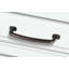 Belcastel I Bar Pull-953666981-953666982