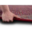 Benares Oriental Wool Hand Woven Area Rug-52371048