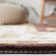 Total Performance Hand Hooked Performance Oriental Rug