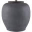 Lampe de table Kiku-922197250-893944163