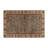 Turkish Brown Indoor and Outdoor Area Rug-1467050518