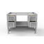 Meuble-lavabo de 48 po Anneus (base seulement)-95451749-82642923