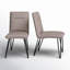 Chaise d'appoint Vangorder-1362811655