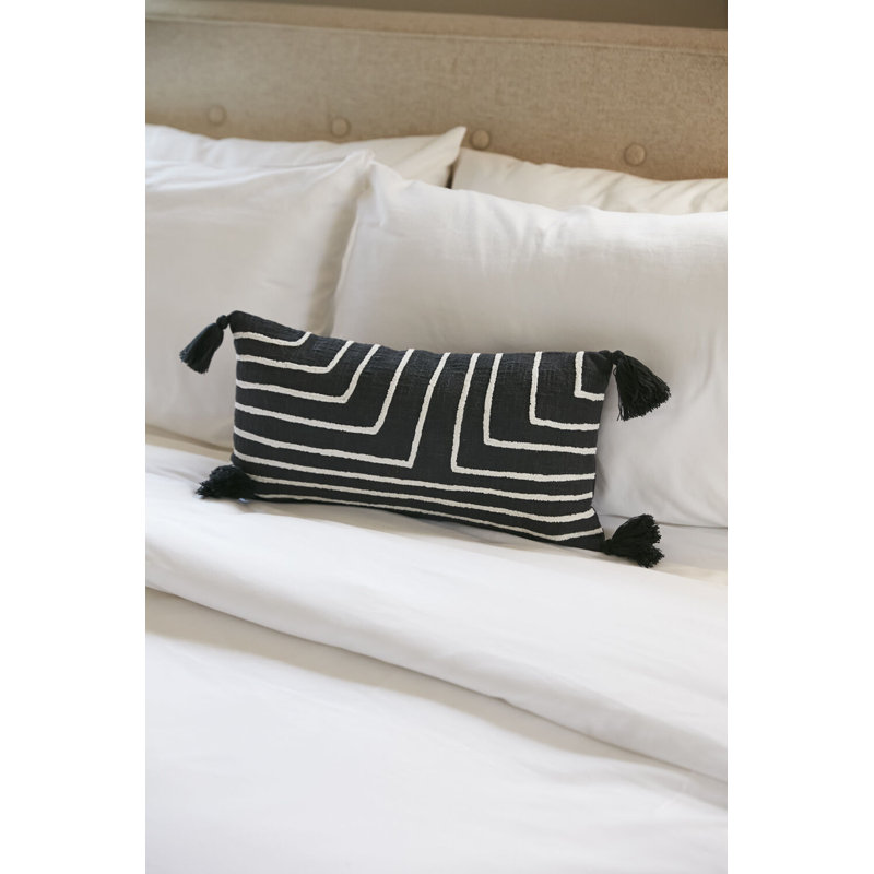 Falun Pillow