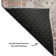 Premium Machine Washable Maag AMF1772 Global Rug