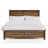 Wrington Piece Bedroom Set