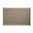 Quartet® No Fiberboard Wall Metal Bulletin Board-3363754-118914765-118914768