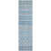 Juli Flatweave Washable Moroccan Indoor / Outdoor Rug
