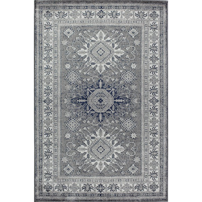Tapis Freya