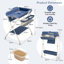 Croteau Changing Table-1831999563