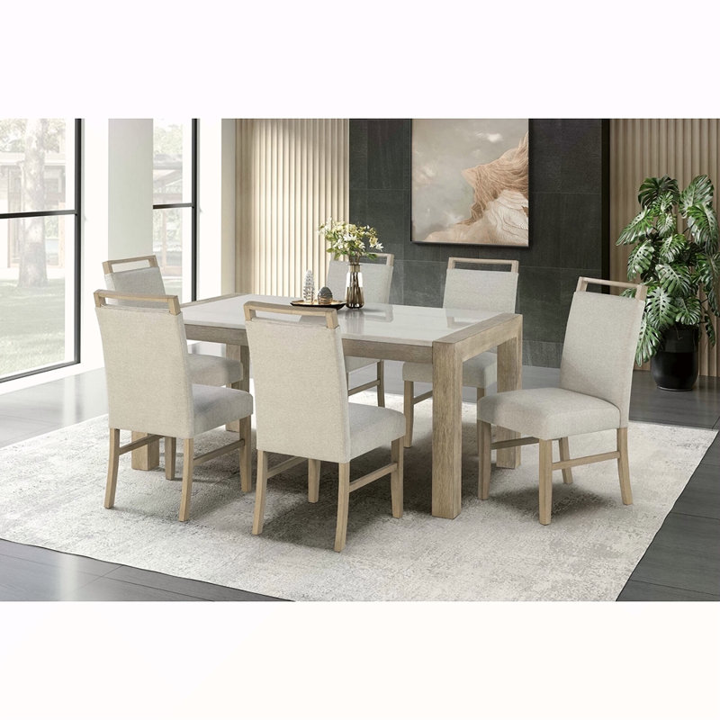 DINING CHAIR