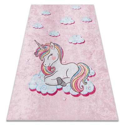 Doreen Area Rug