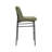 Matteson Metal Bar Stools With Cushion-668858932