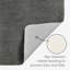 Microfiber / Microsuede Non-Slip Bath Mat