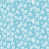 Bleu pâle