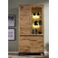 Villanders Display Cabinet-47483878