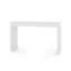 Elina 52'' W Console Table