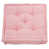 Rose n'est pas disponible