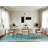 Indoor Rug-68654573