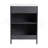 24" Freestanding Bathroom Vanity  (KD-Packing)-Excluding Sink