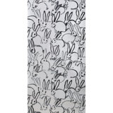 Hutch 10' L x 27" W Wallpaper Roll