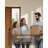 Desloc Fingerprint Smart Lock With Bluetooth