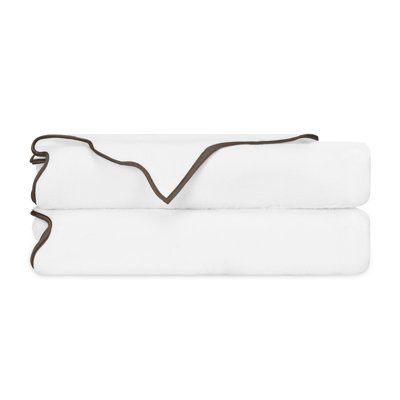 Antalya Turkish Cotton Bath Towel